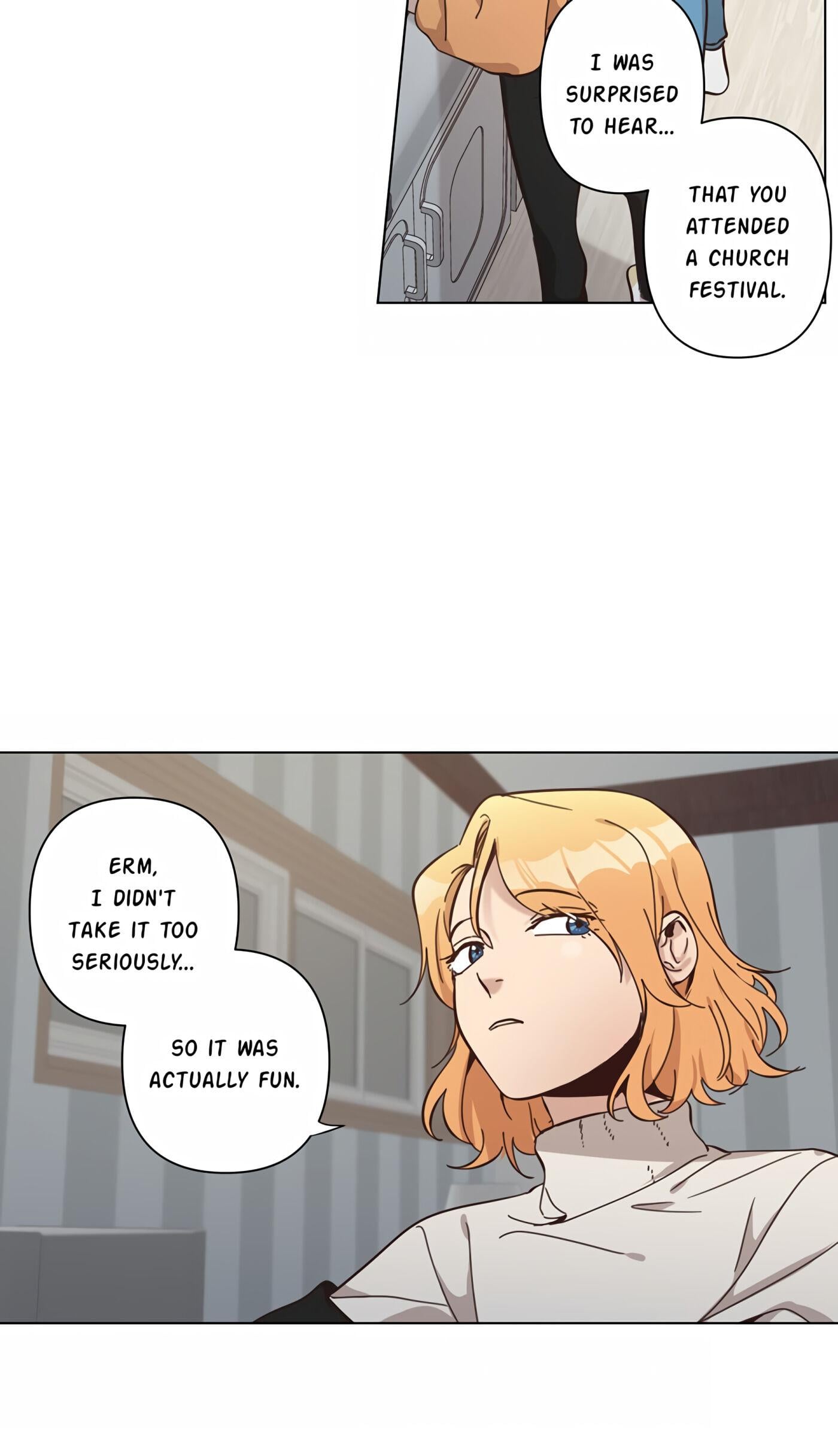 Page 2495