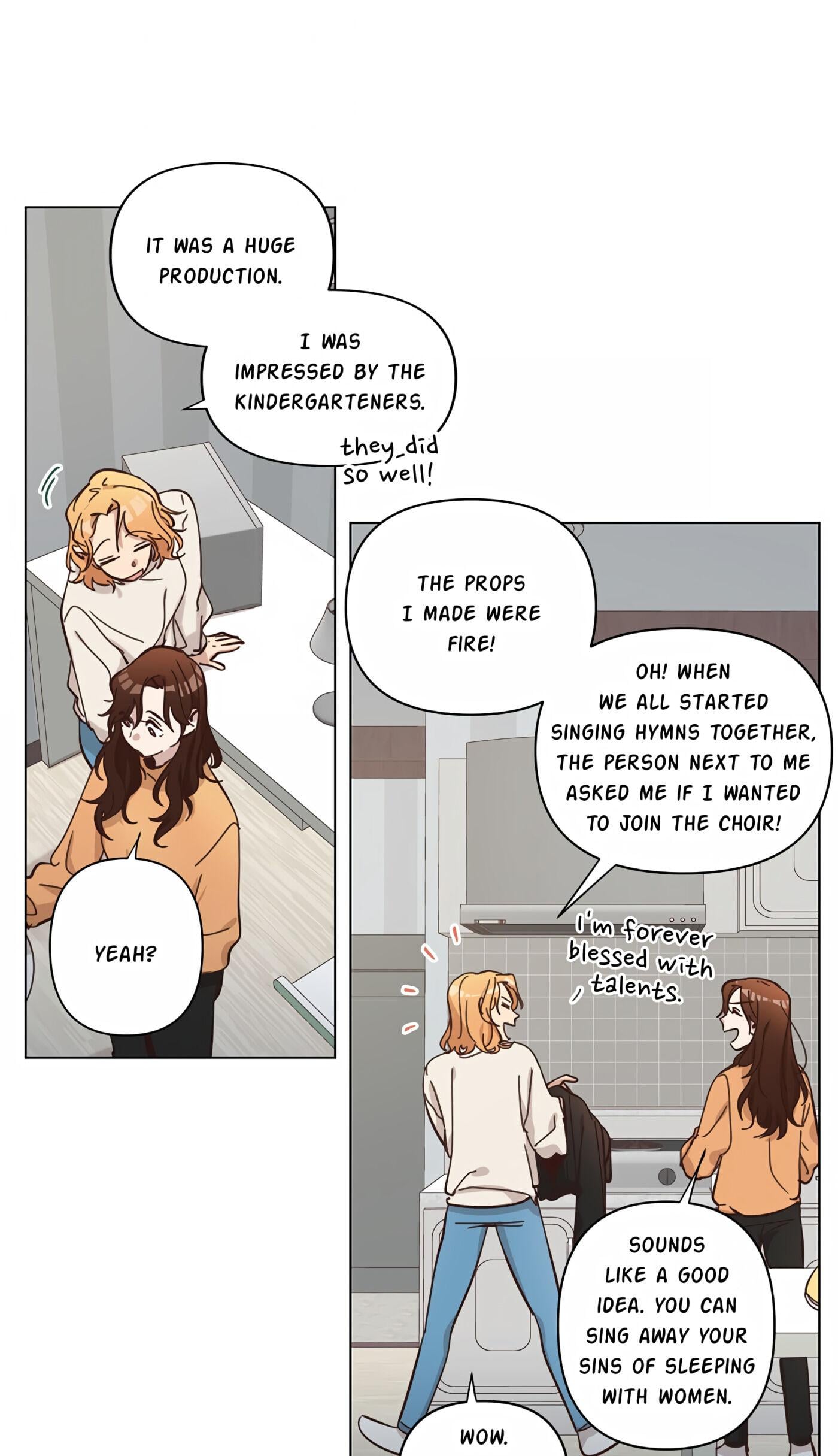 Page 2496