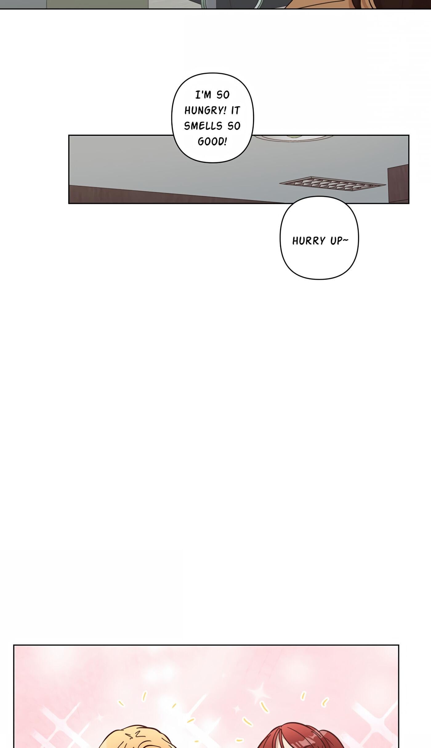 Page 2498