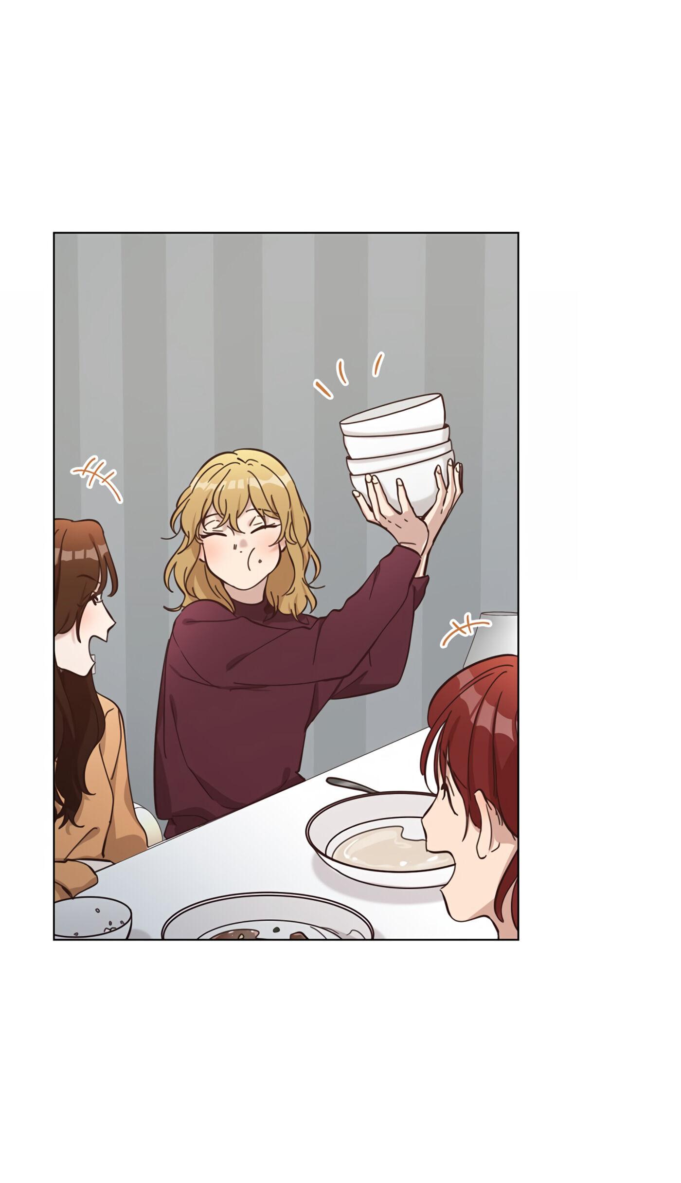 Page 2500