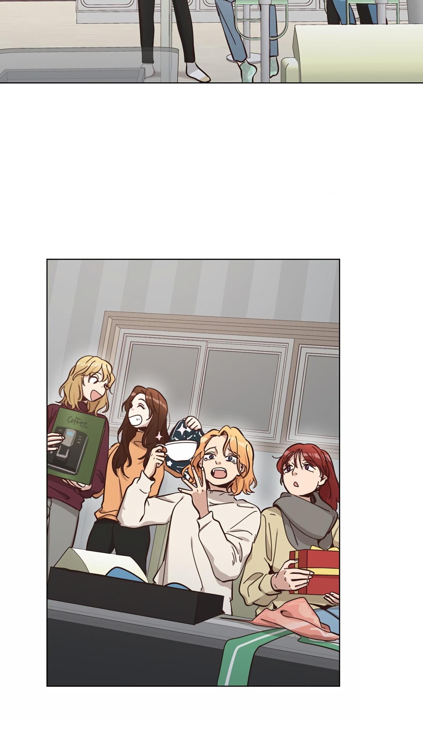 Page 2503