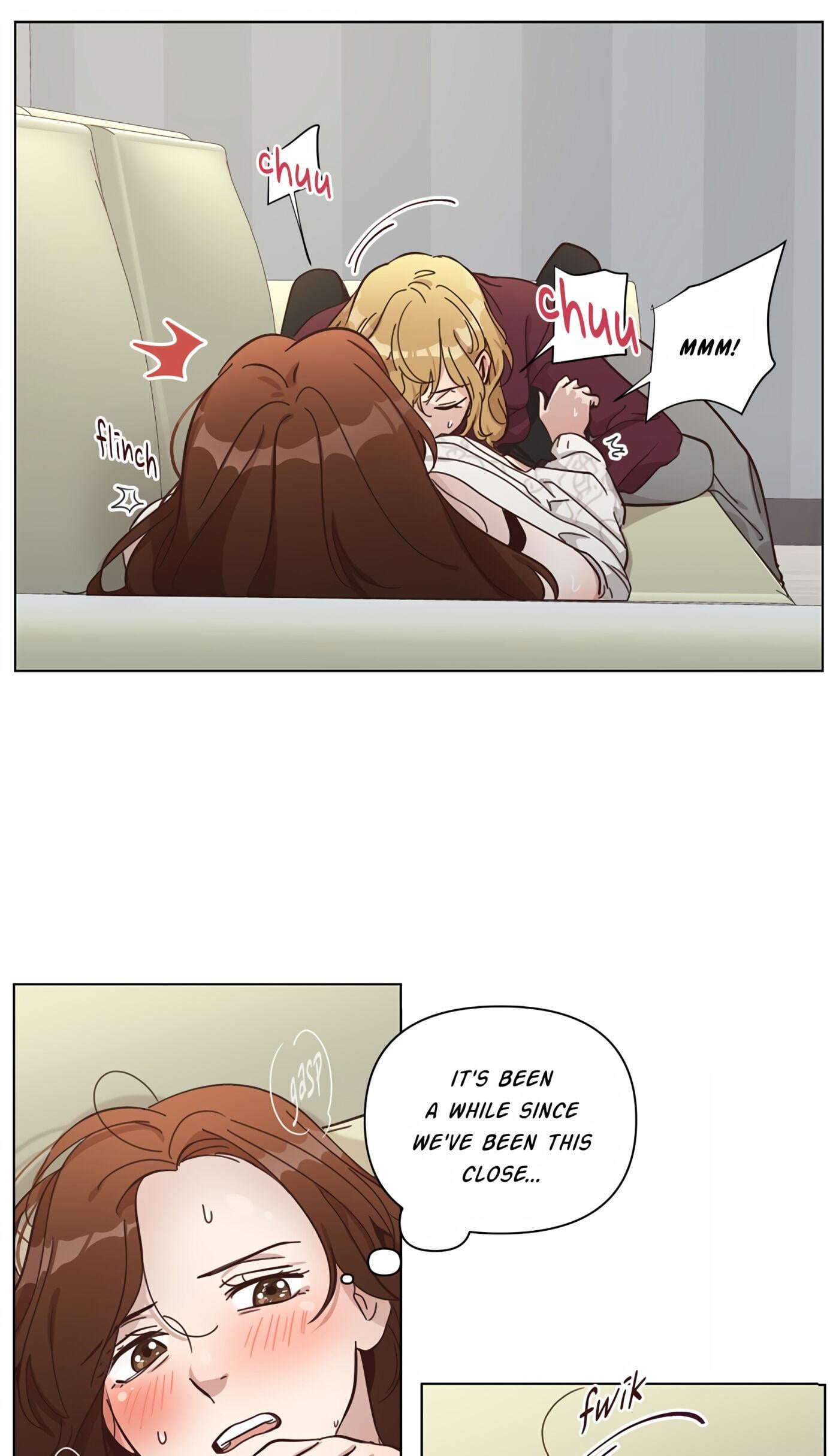 Page 2468