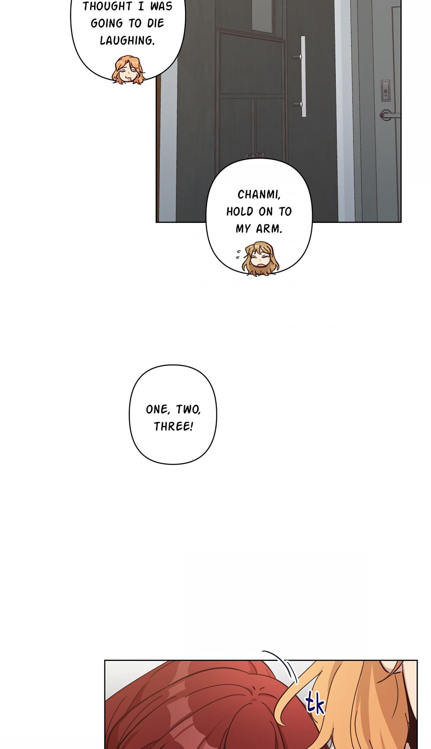 Page 2510