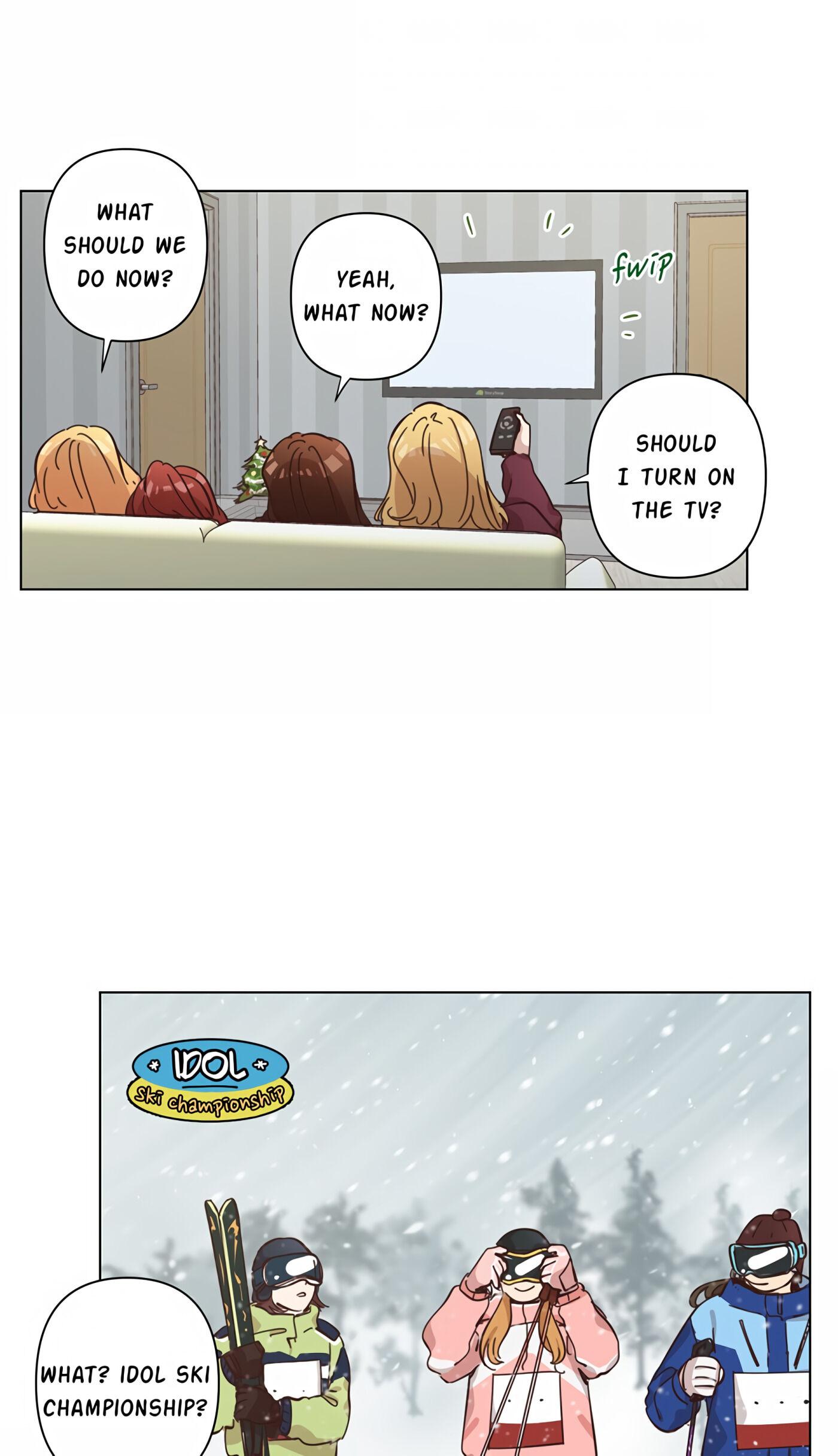 Page 2512