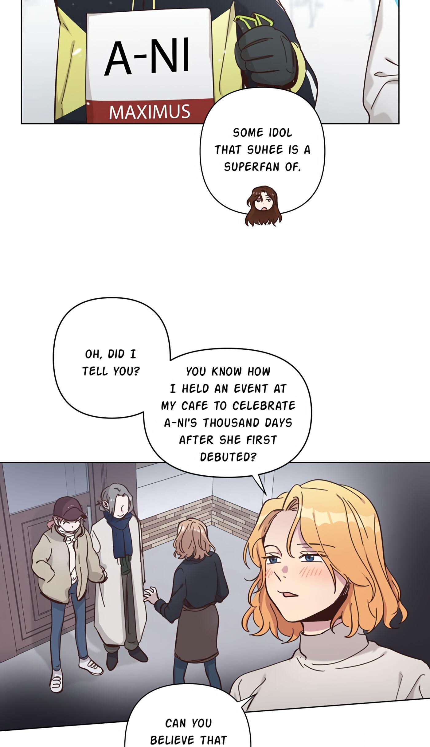 Page 2514