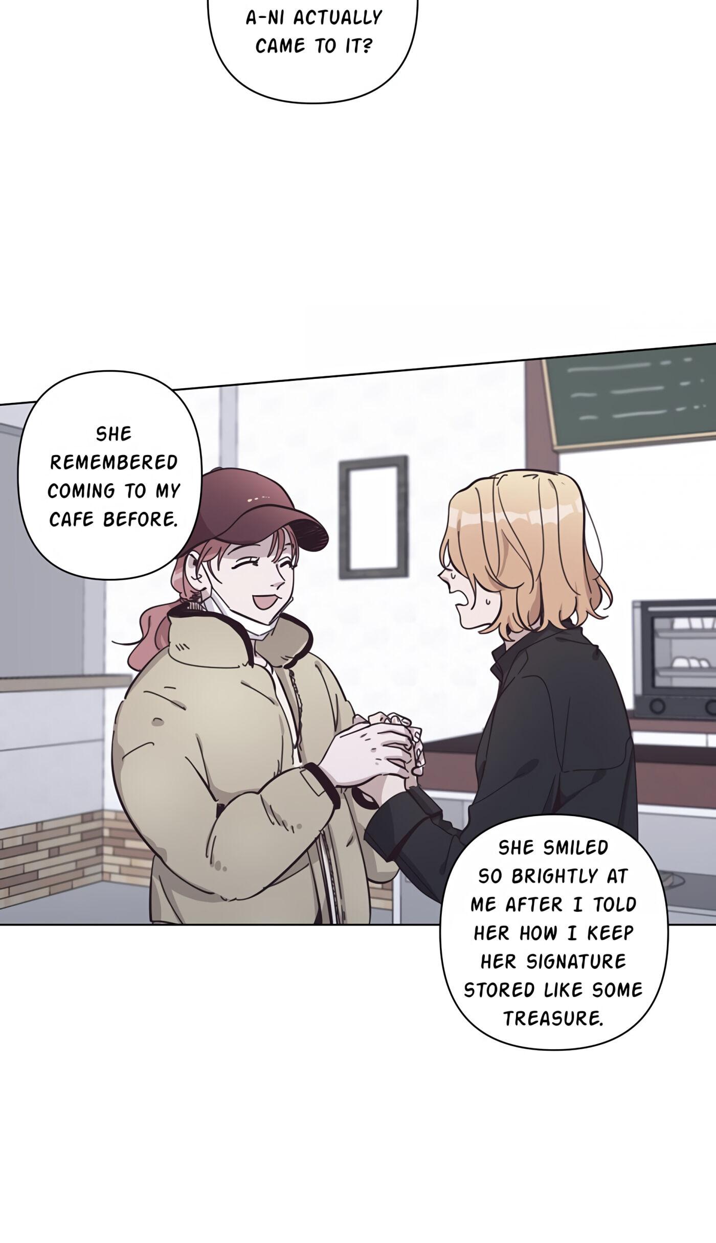 Page 2515