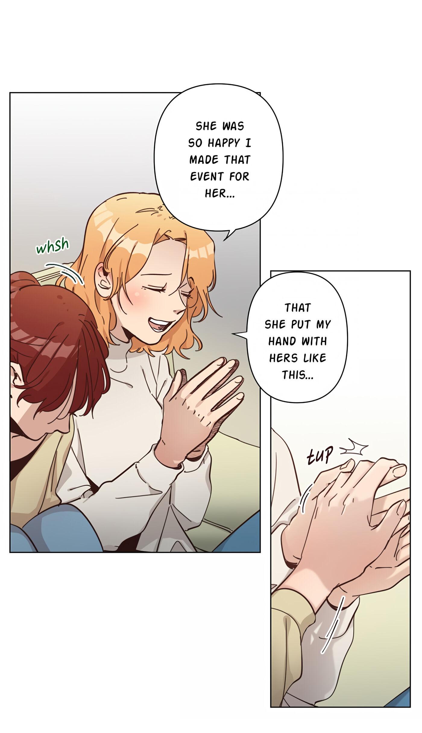 Page 2516