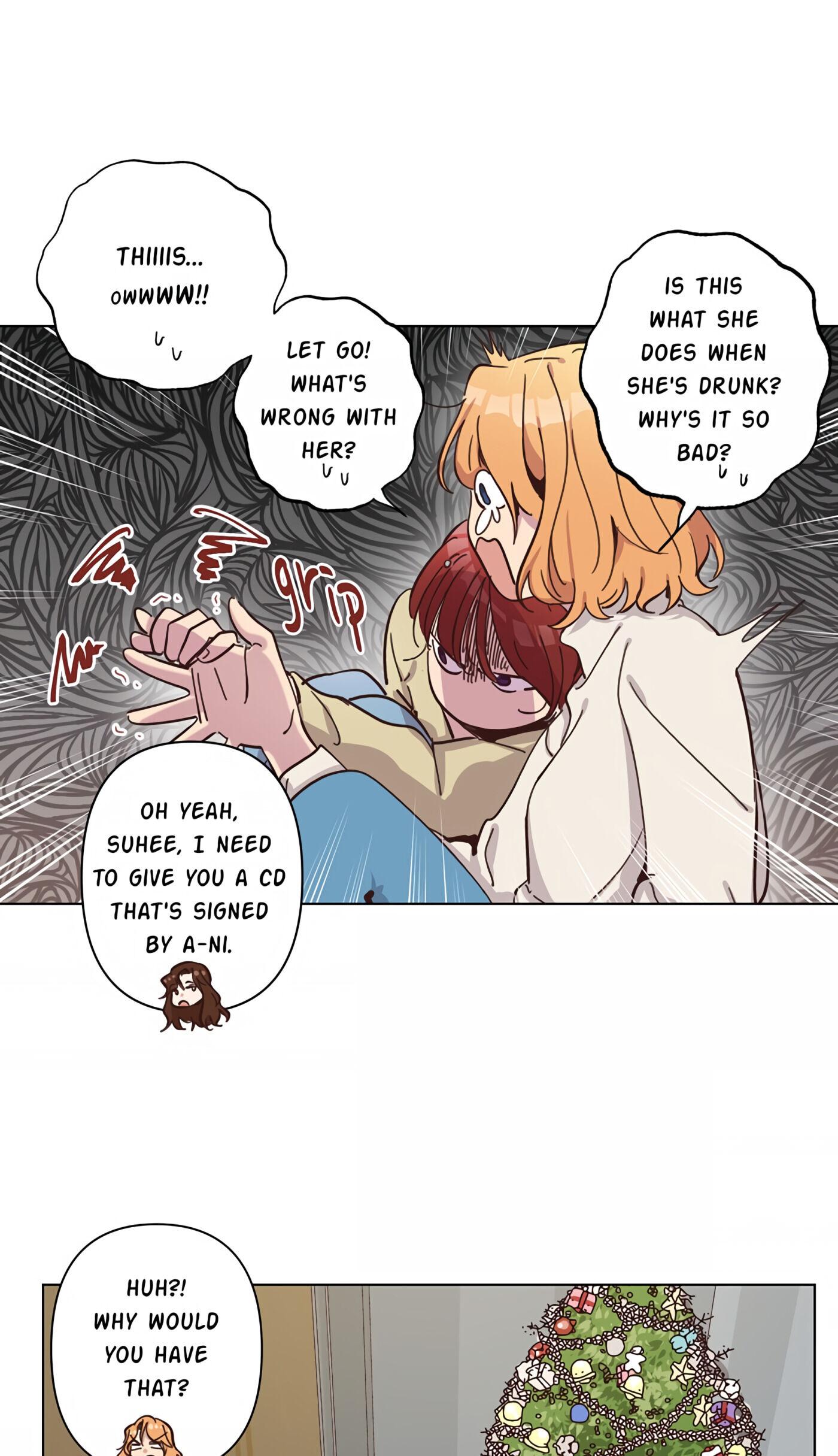 Page 2517