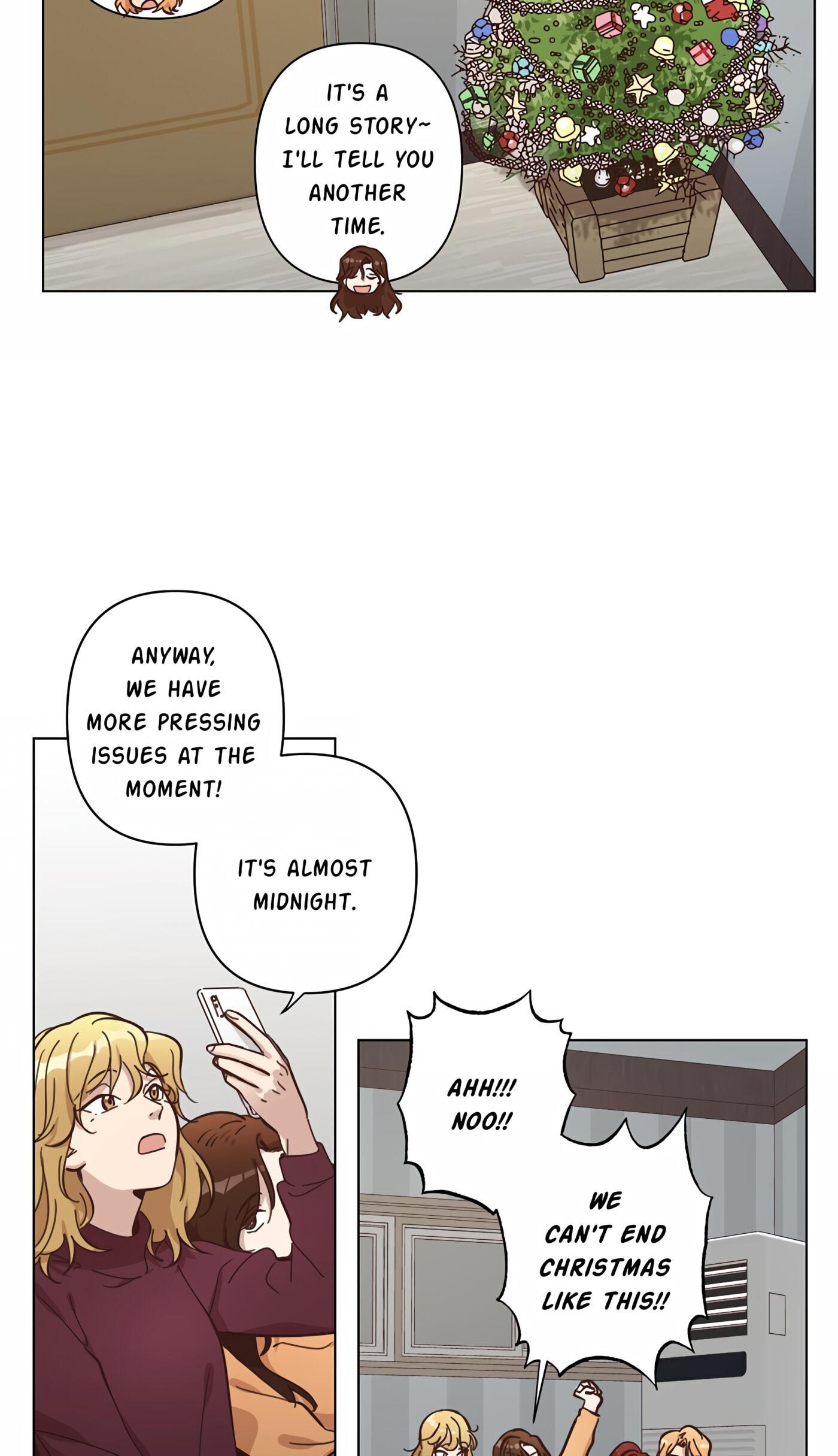 Page 2518