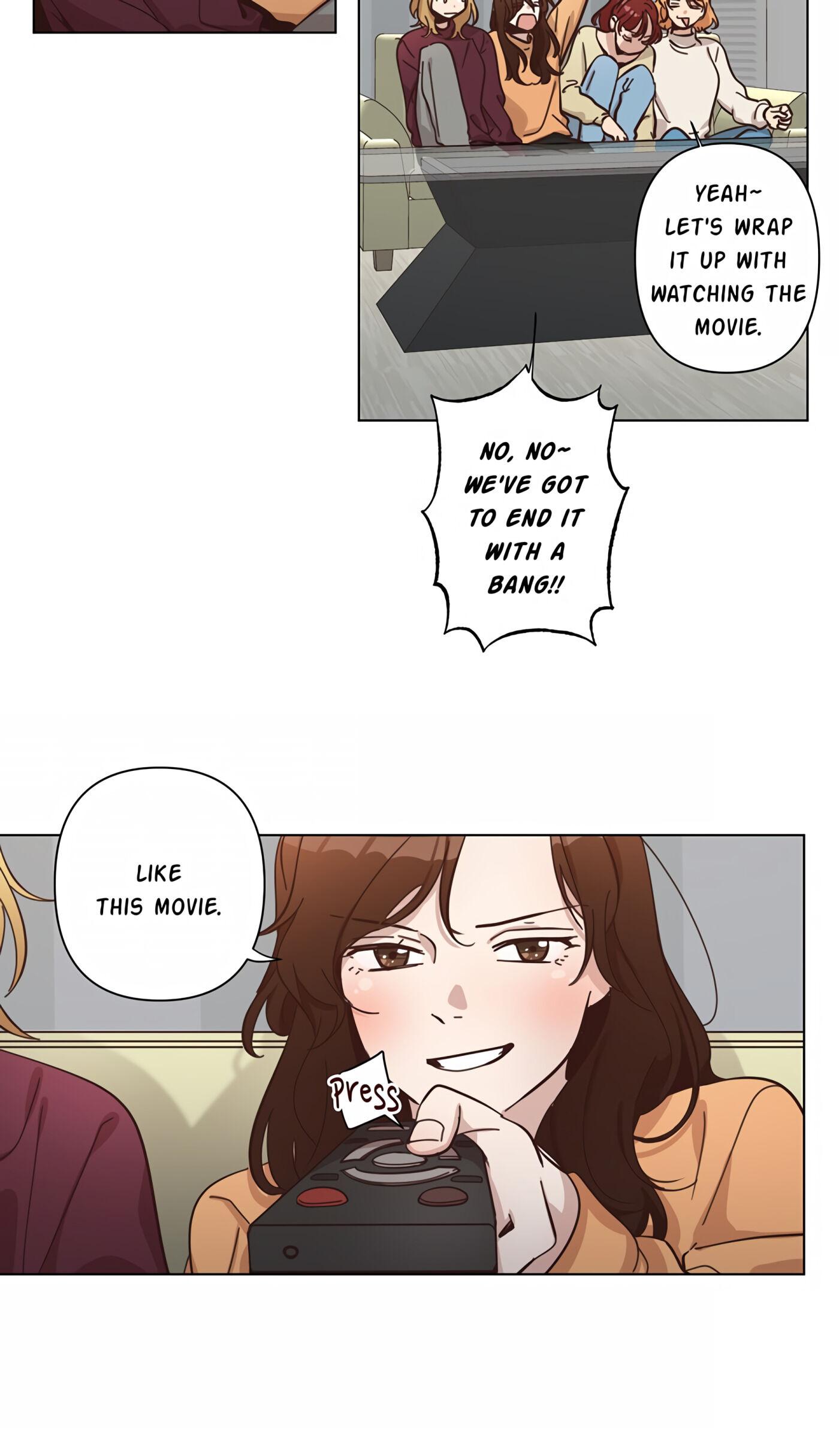 Page 2519