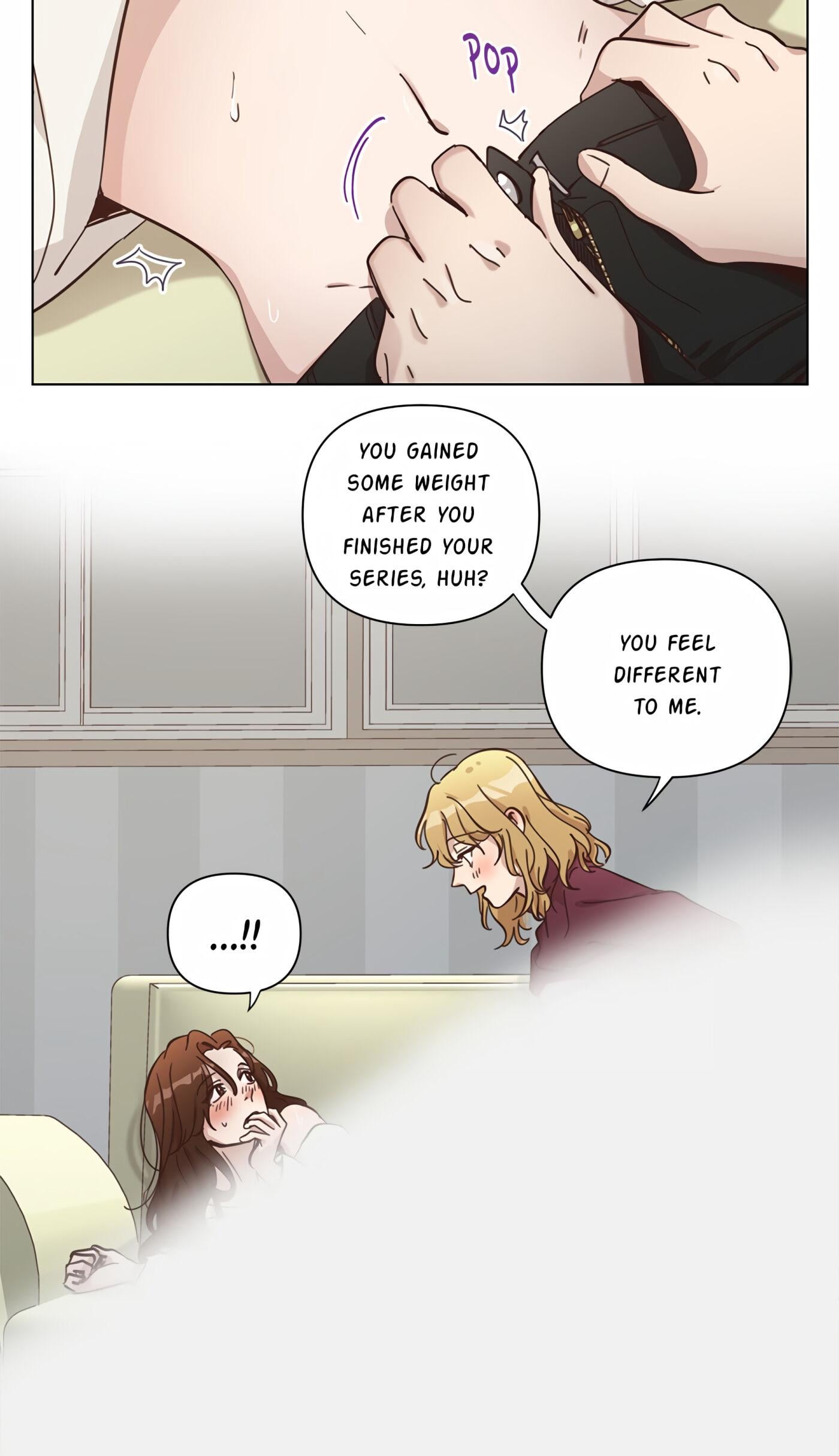 Page 2470