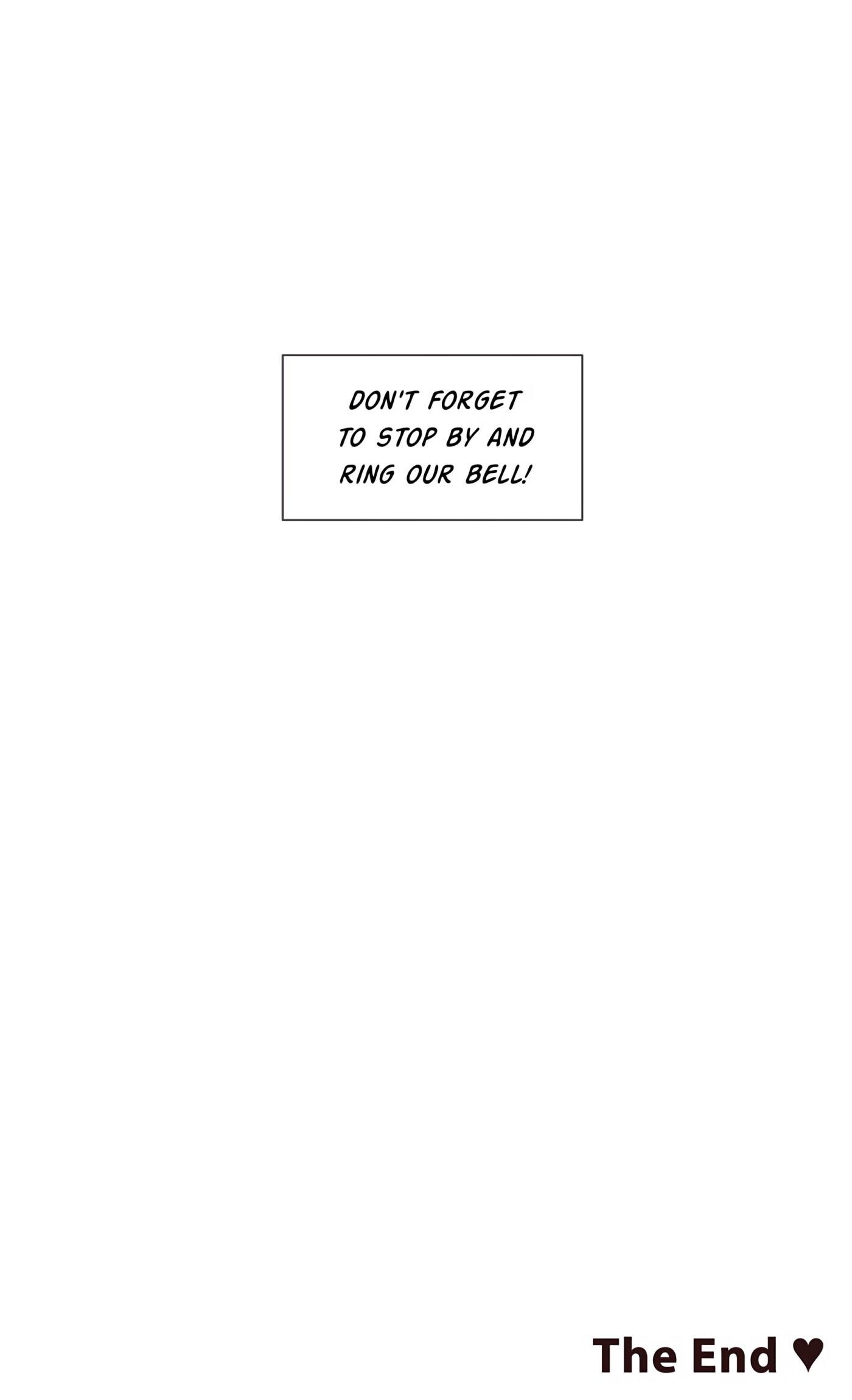 Page 2525