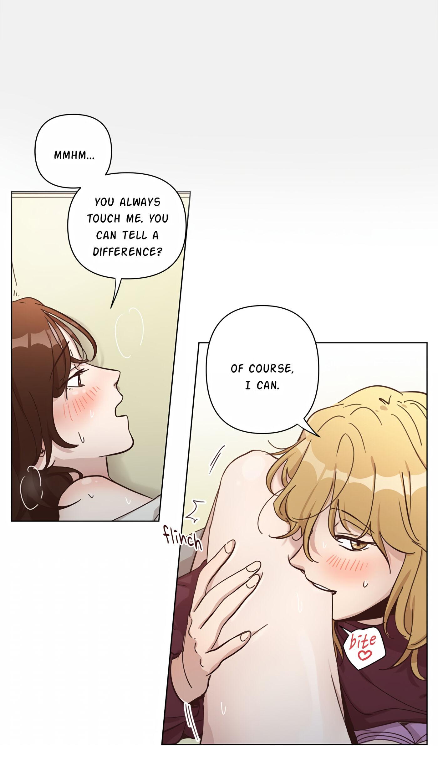 Page 2471