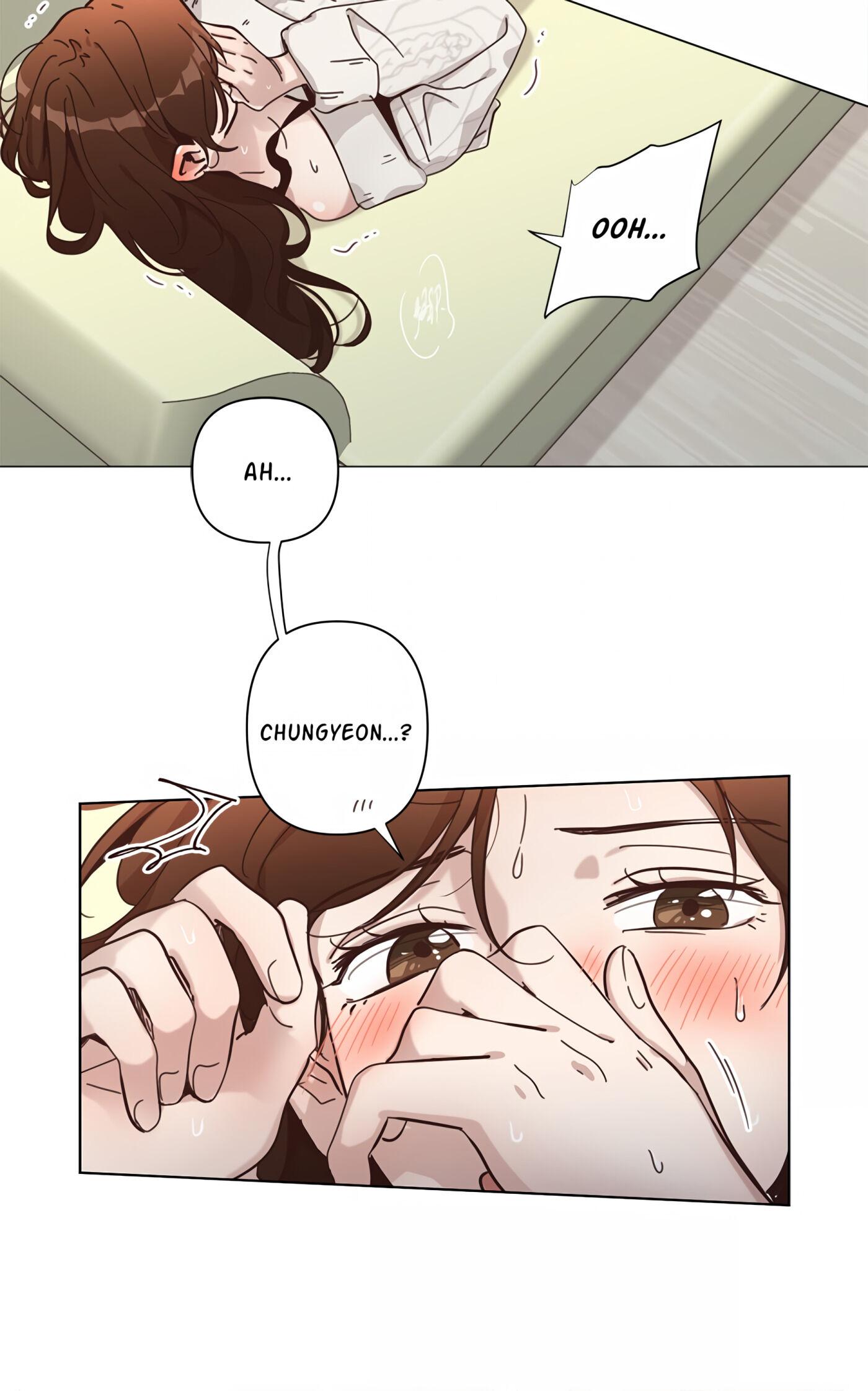 Page 2473