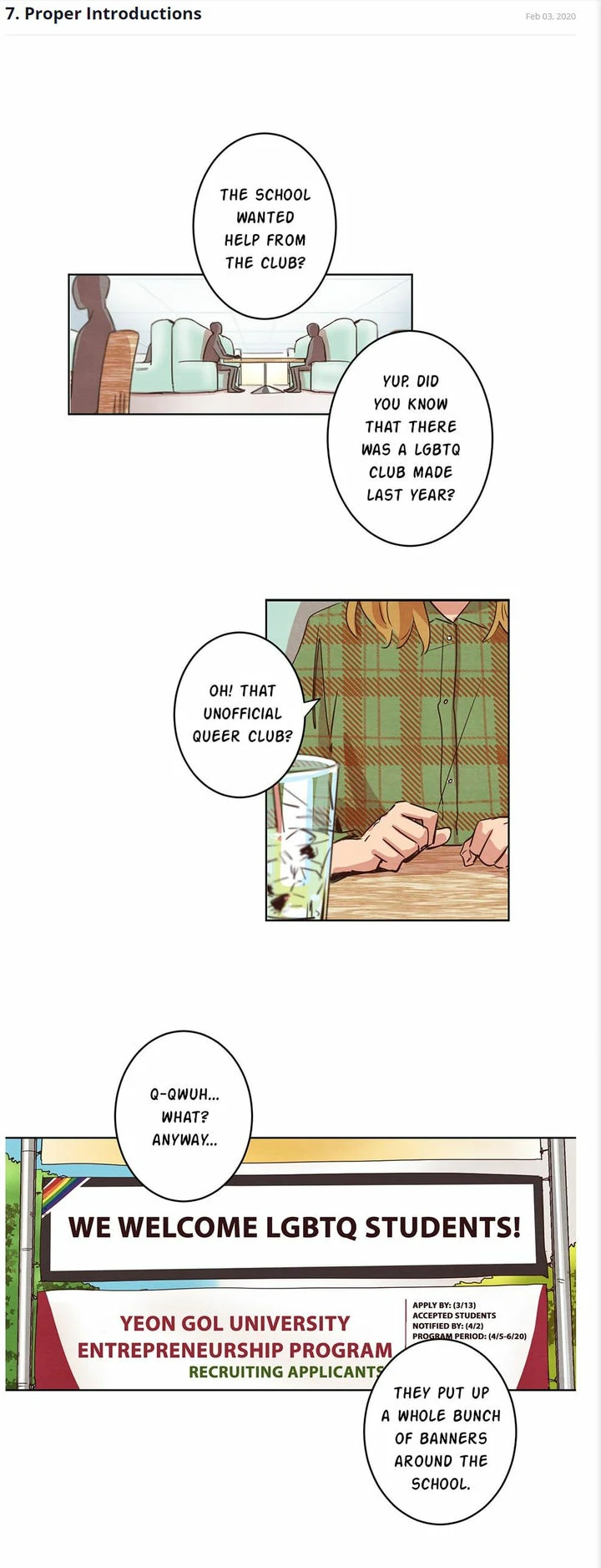 Page 185