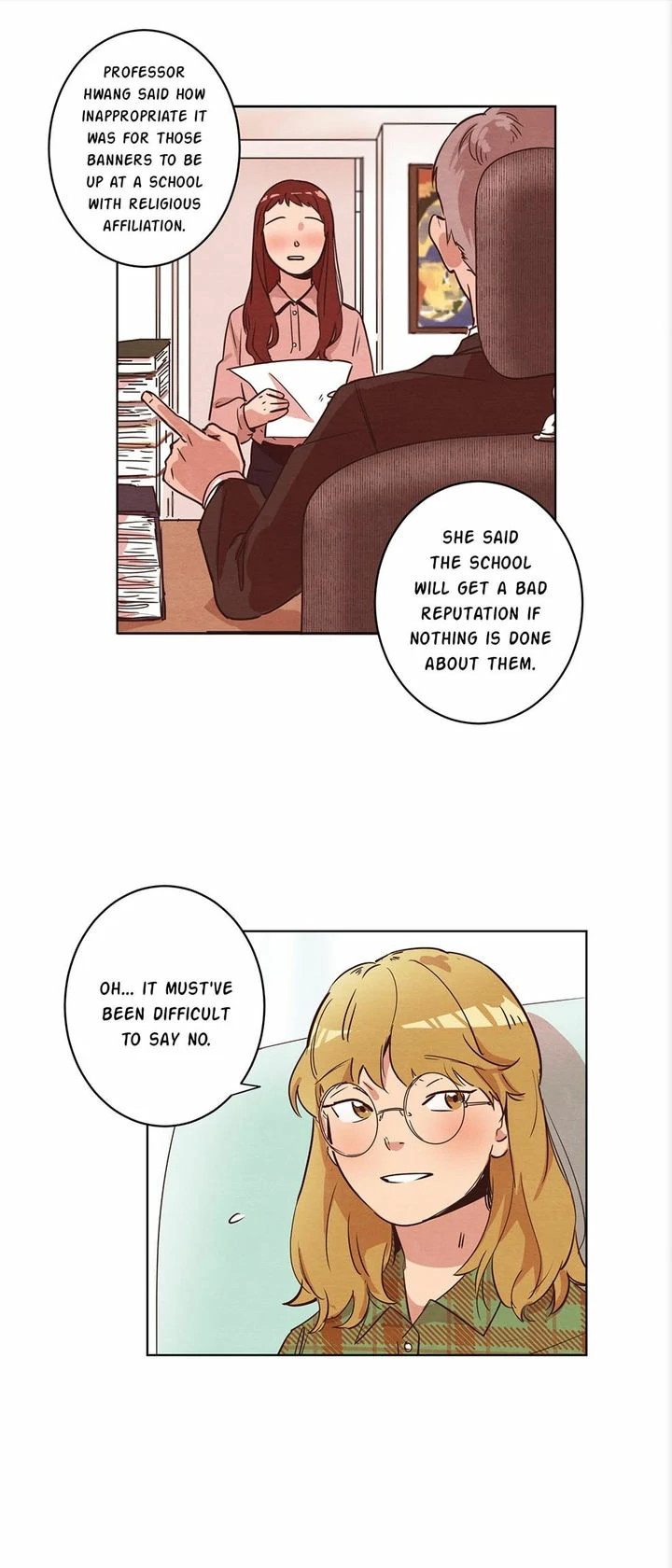 Page 186