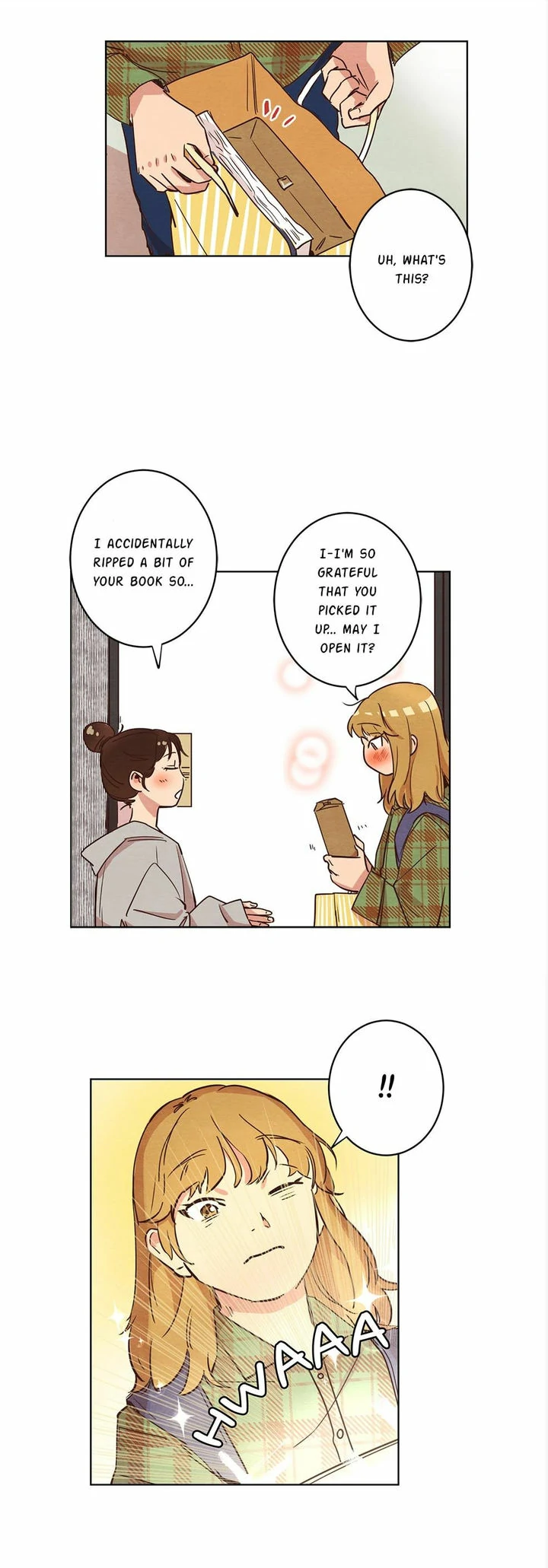 Page 195