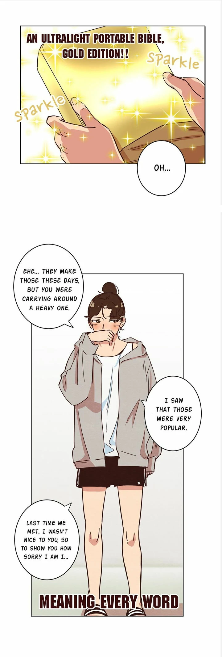 Page 196