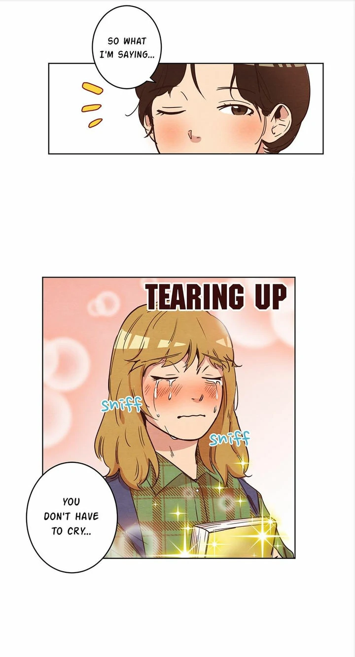 Page 197