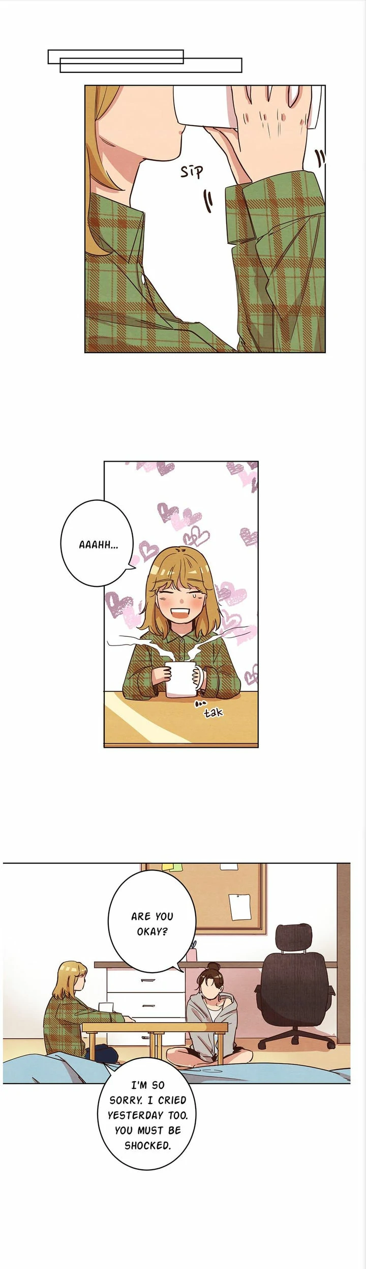 Page 198
