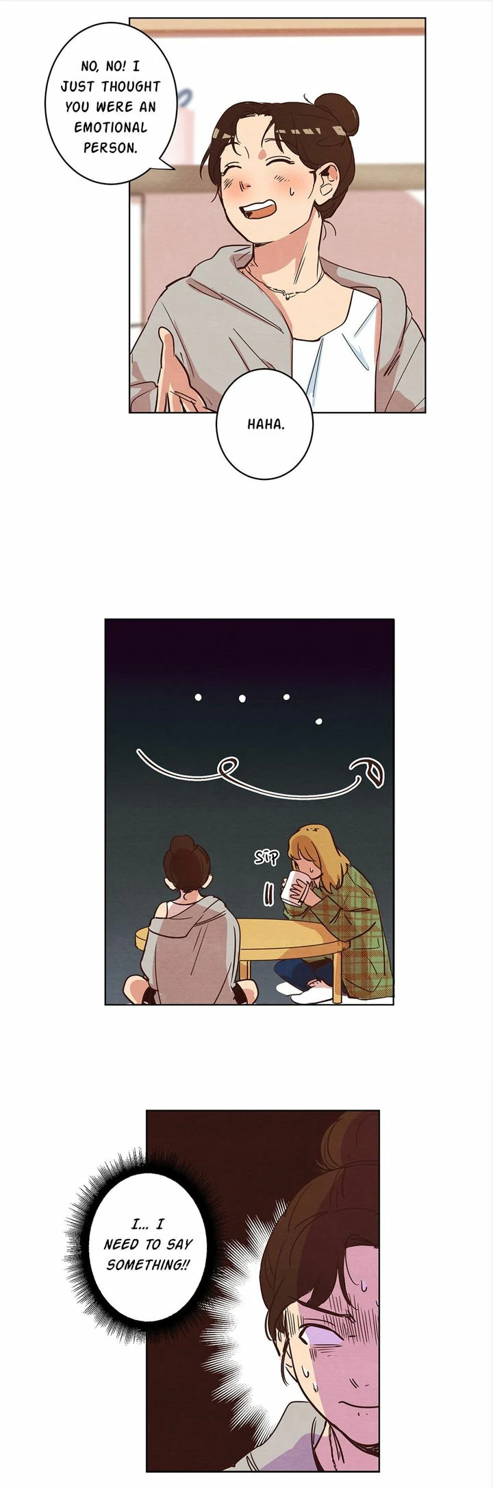 Page 199