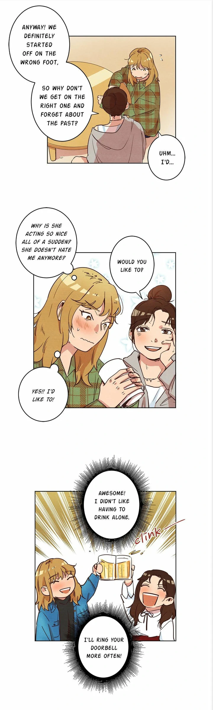 Page 200