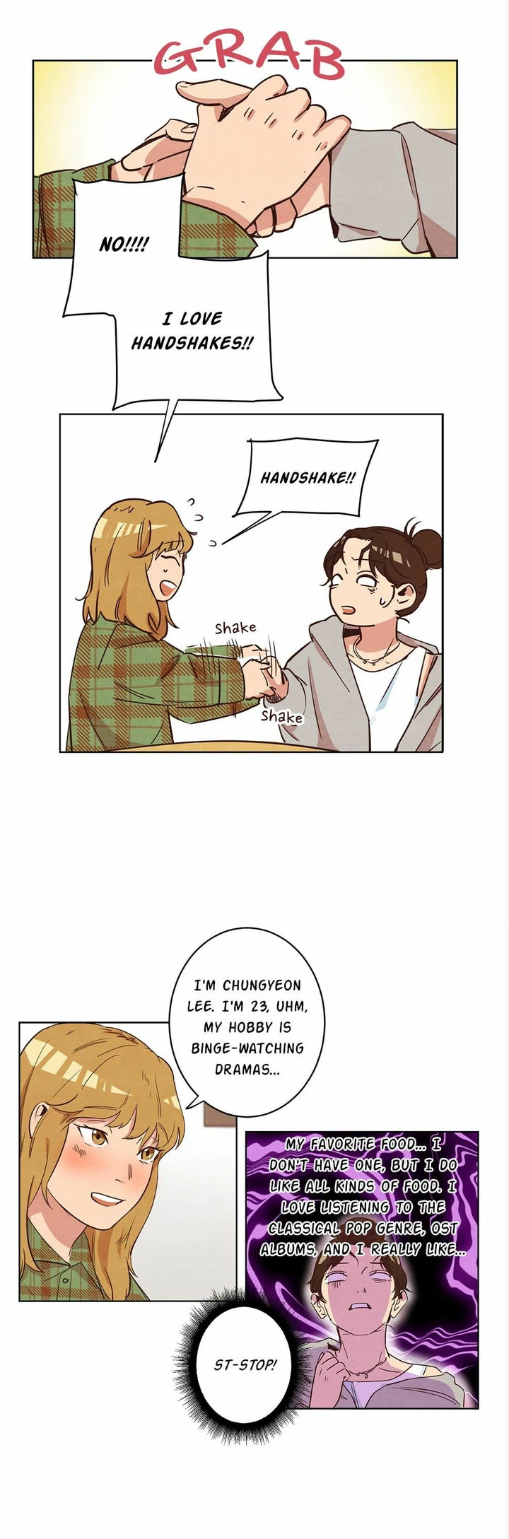 Page 202