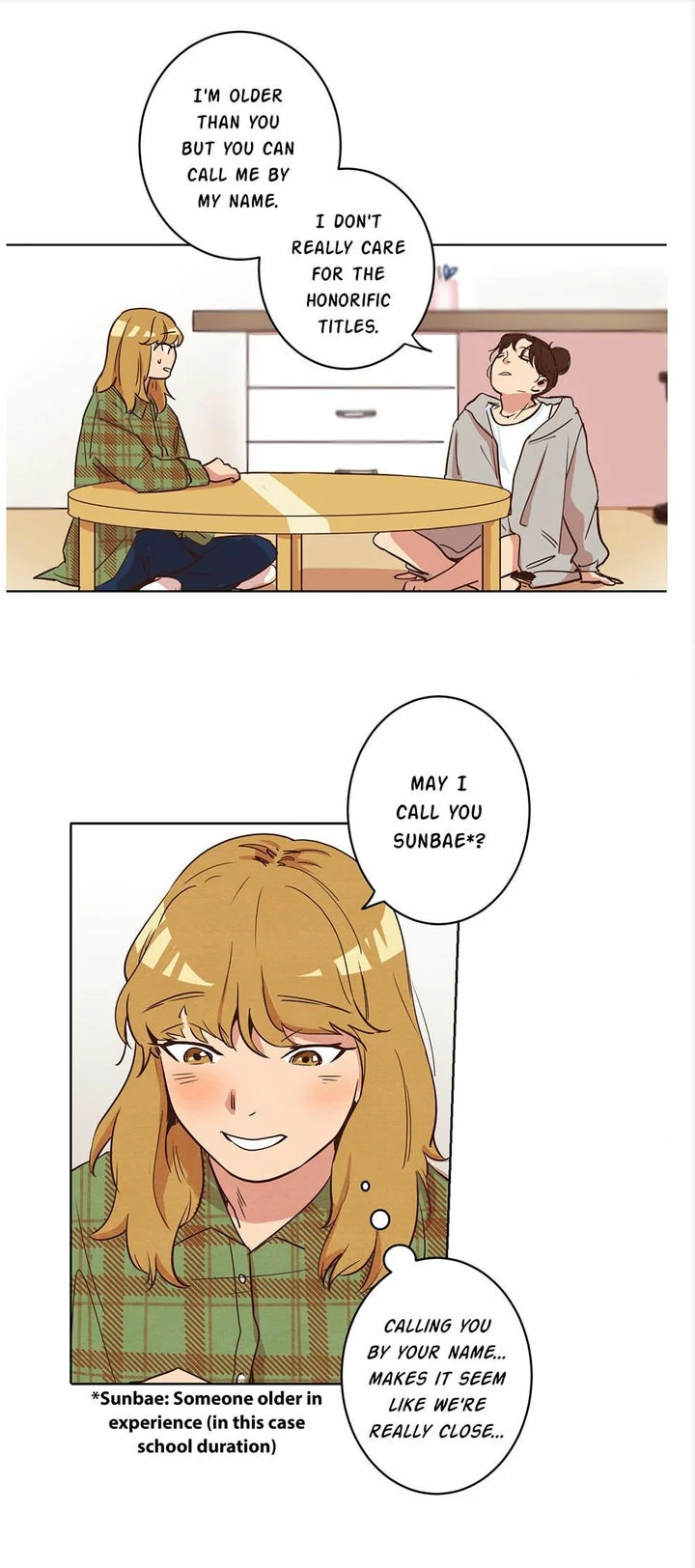 Page 204