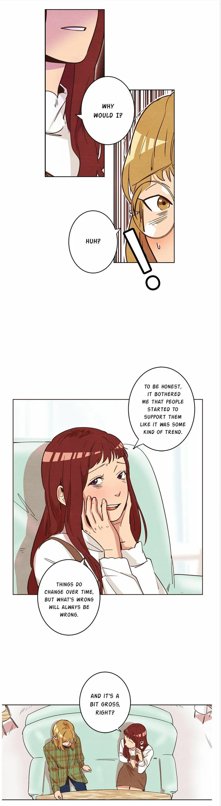 Page 187