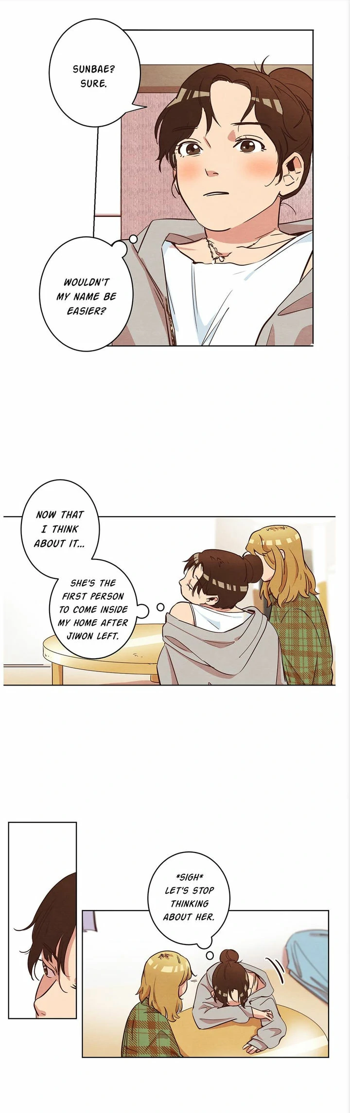 Page 205