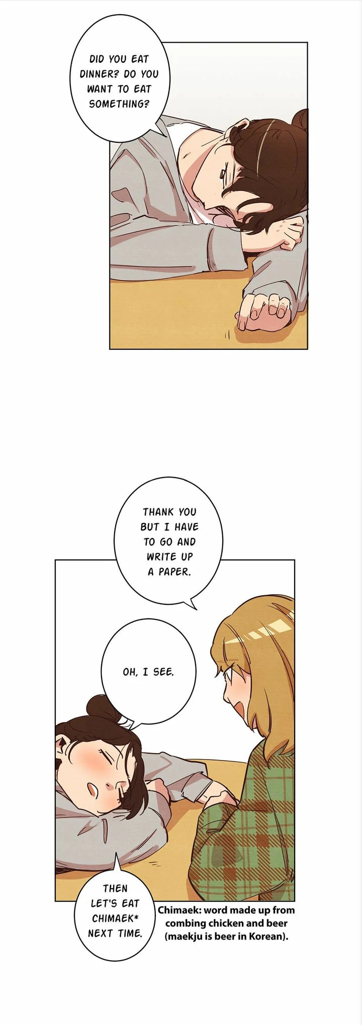 Page 206