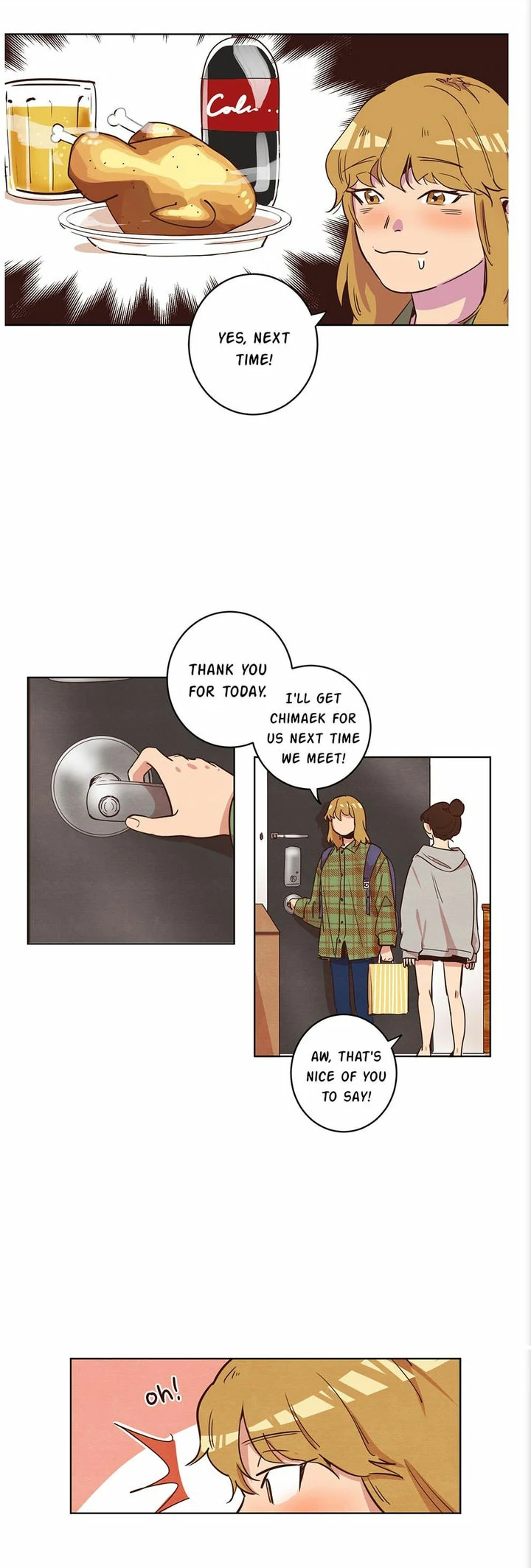 Page 207