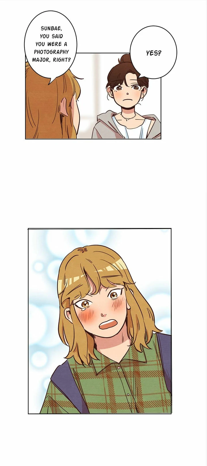 Page 208