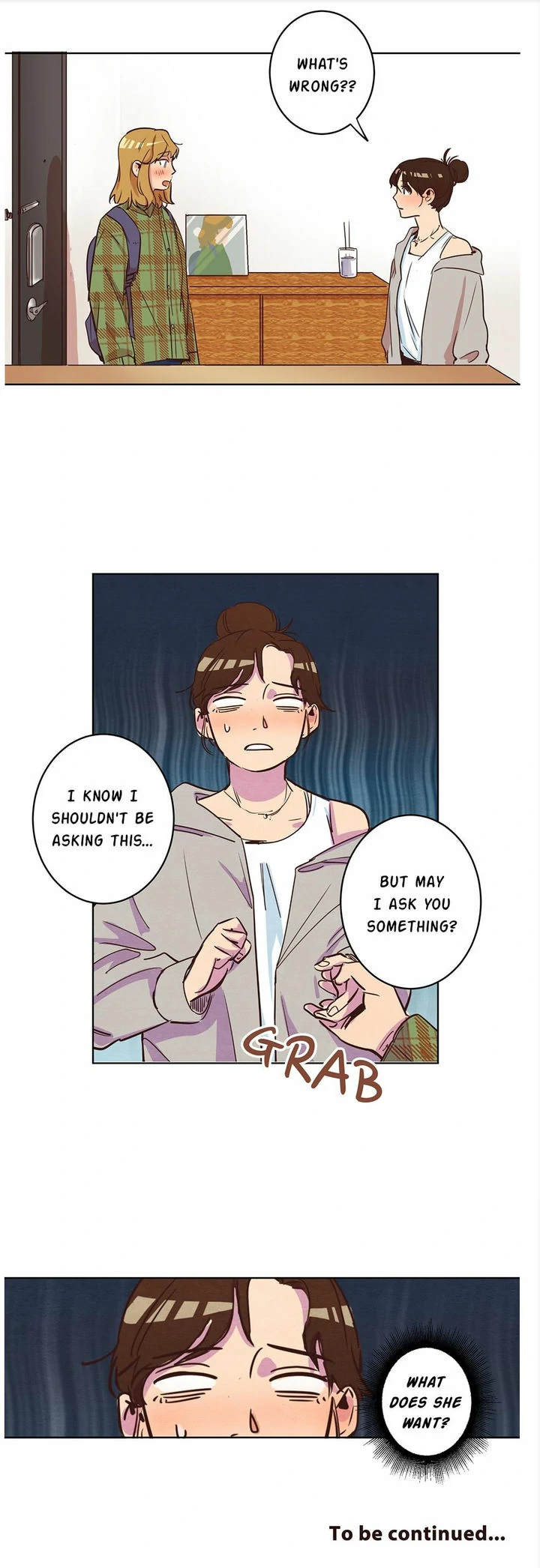 Page 209