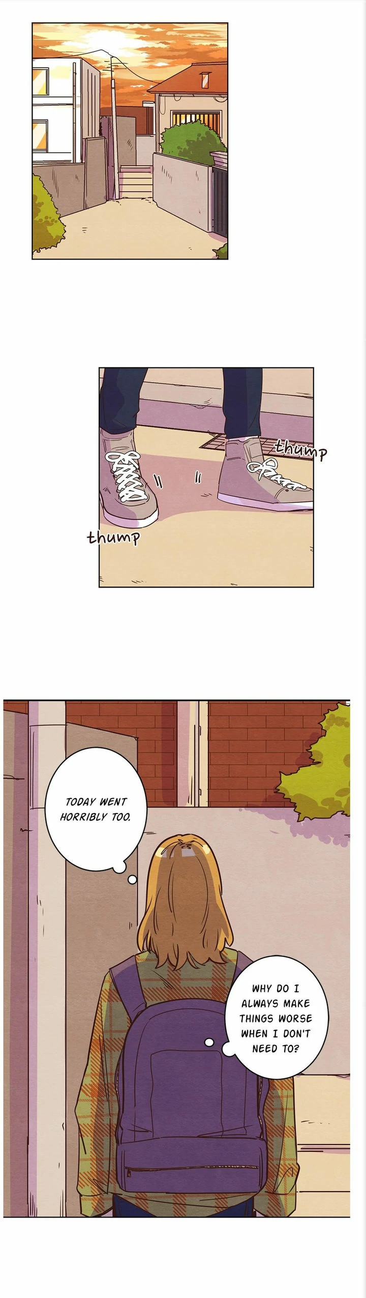Page 189