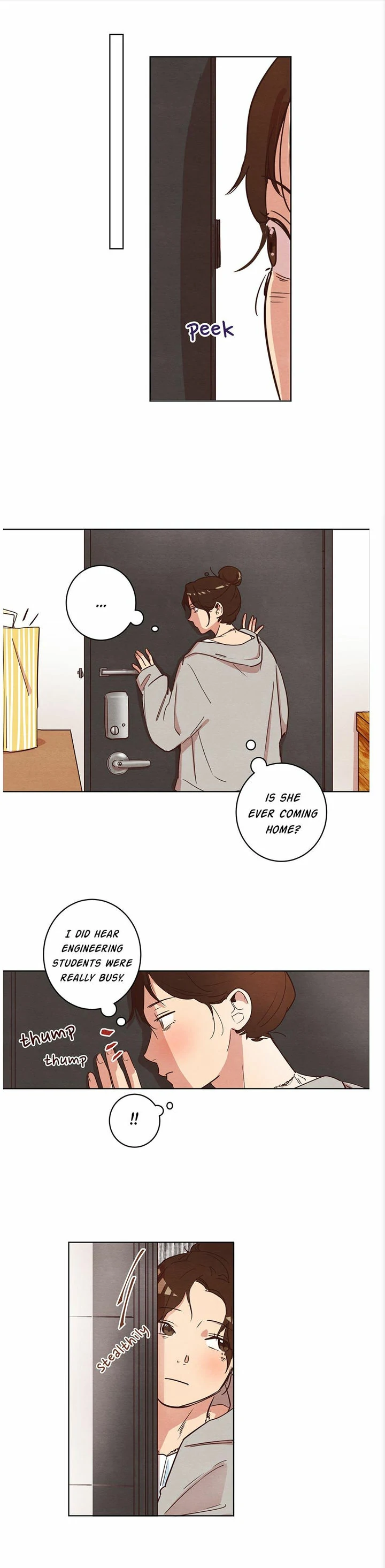 Page 192