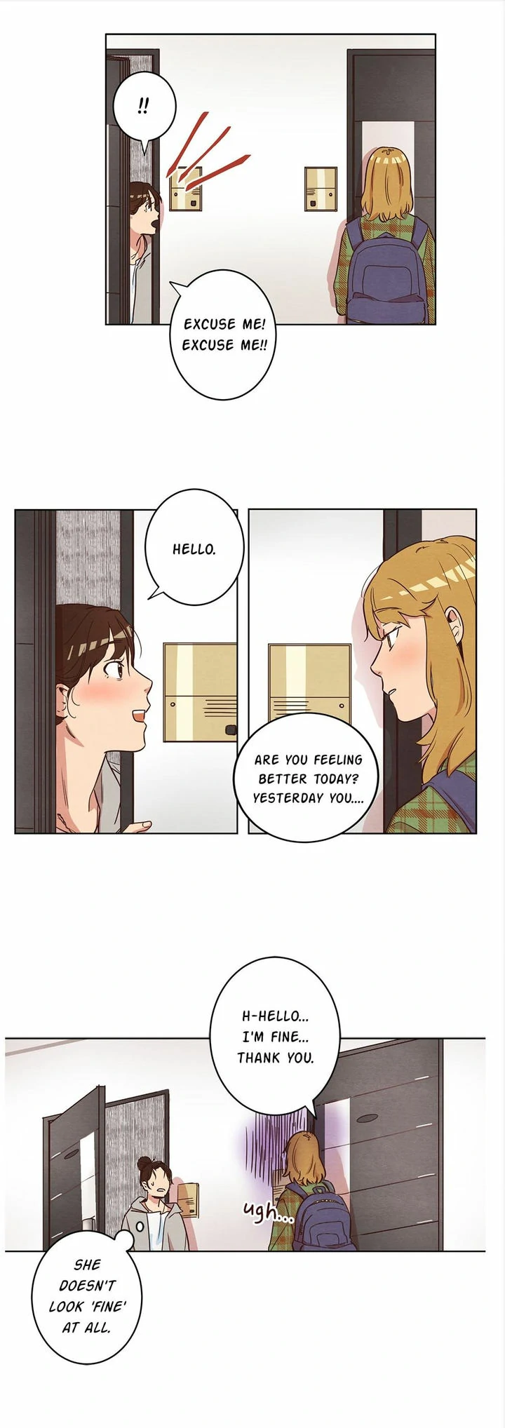 Page 193