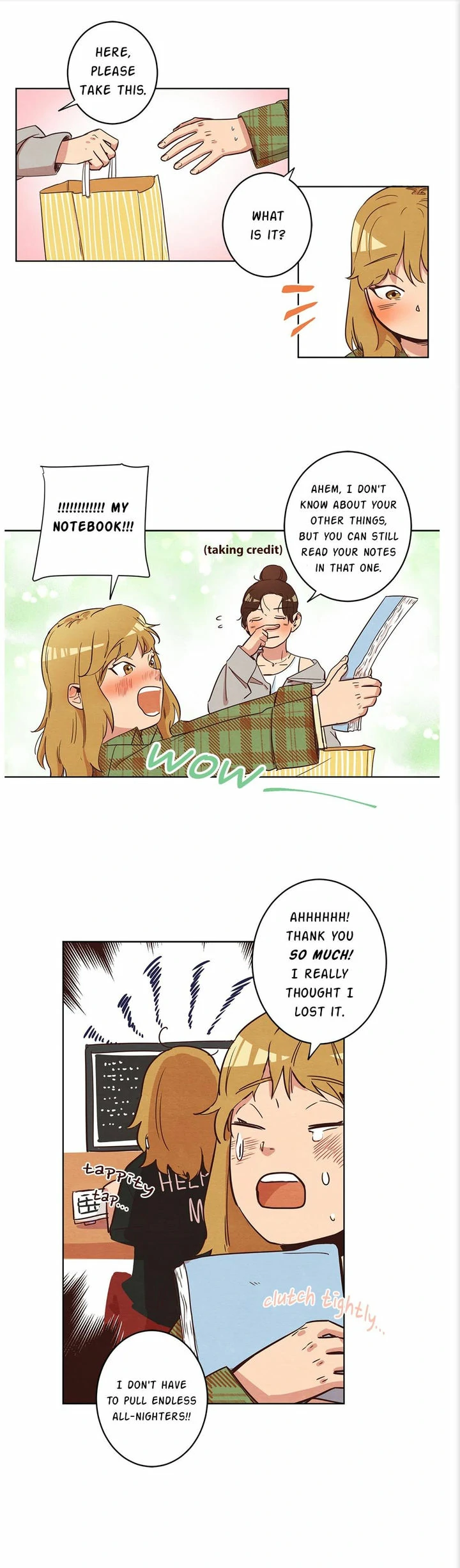 Page 194