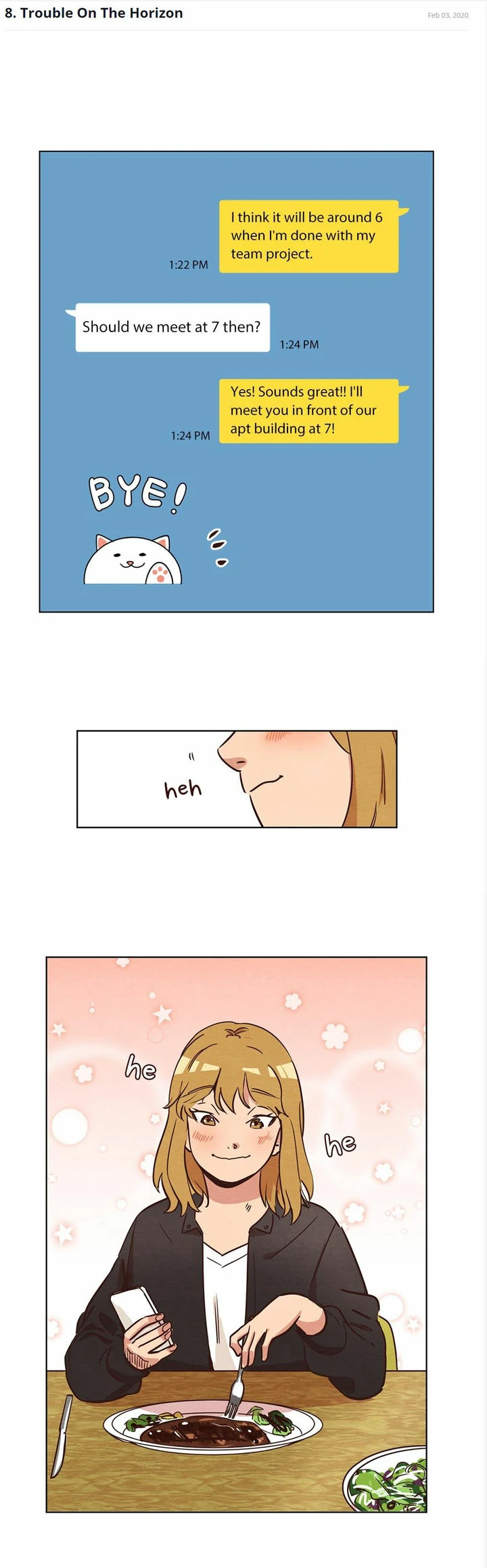 Page 211