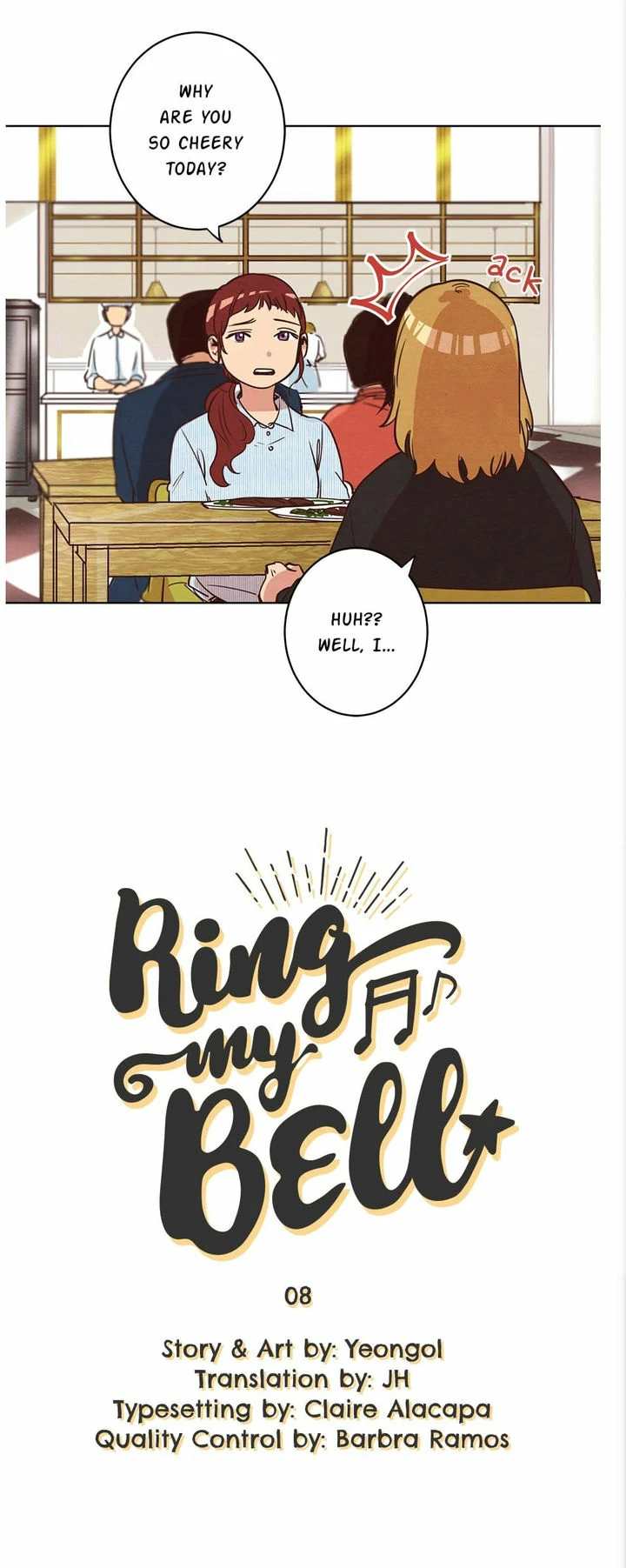 Page 212