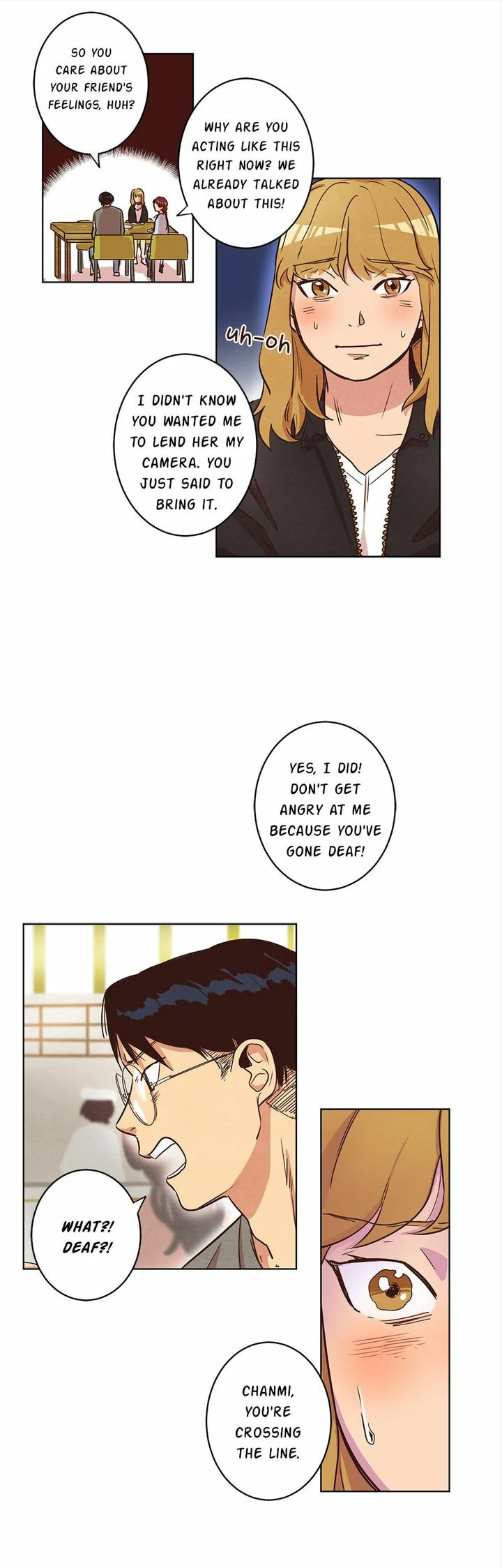 Page 221