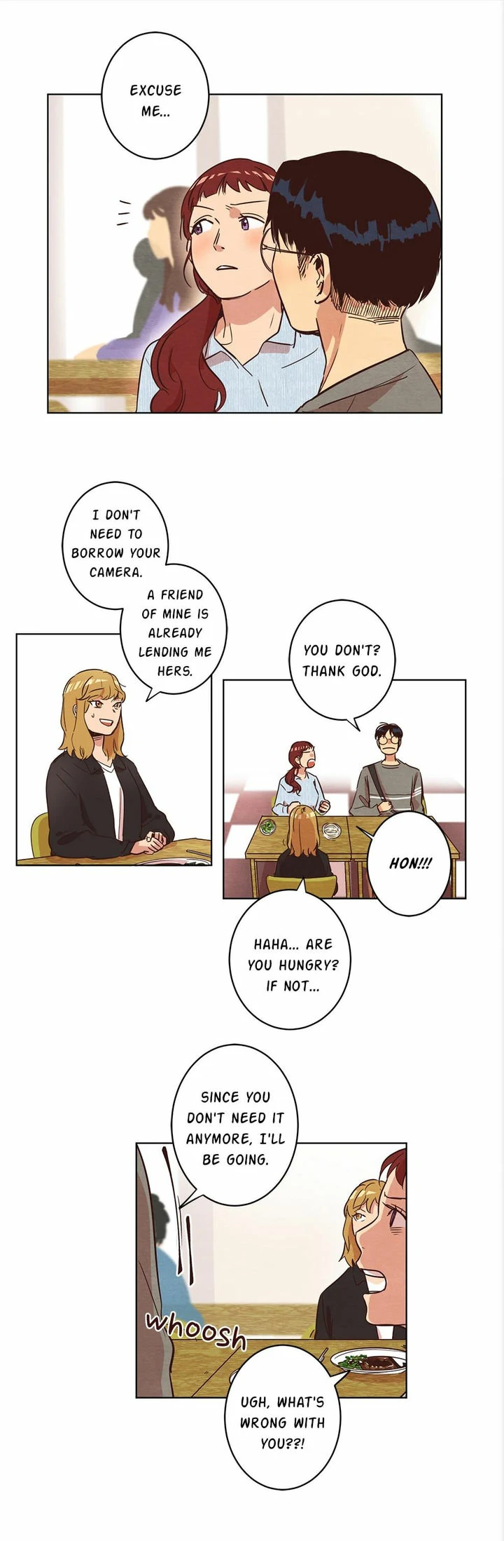Page 222