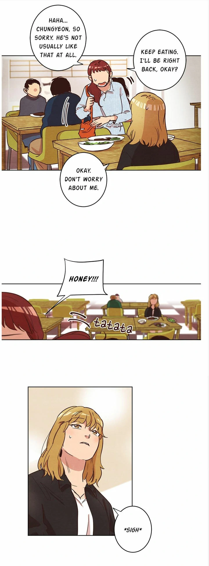 Page 223
