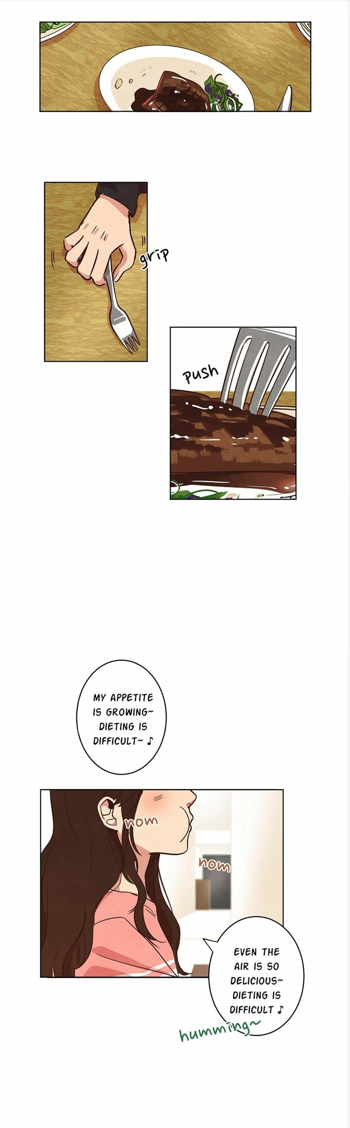 Page 224