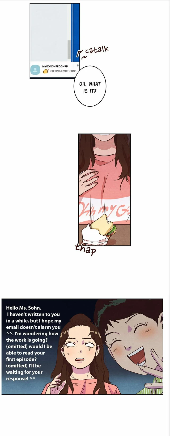 Page 225