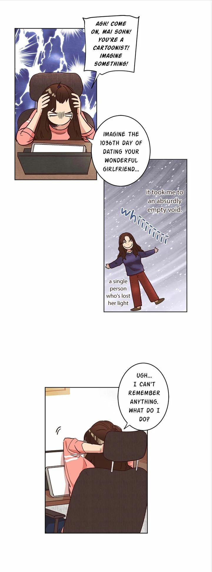 Page 227