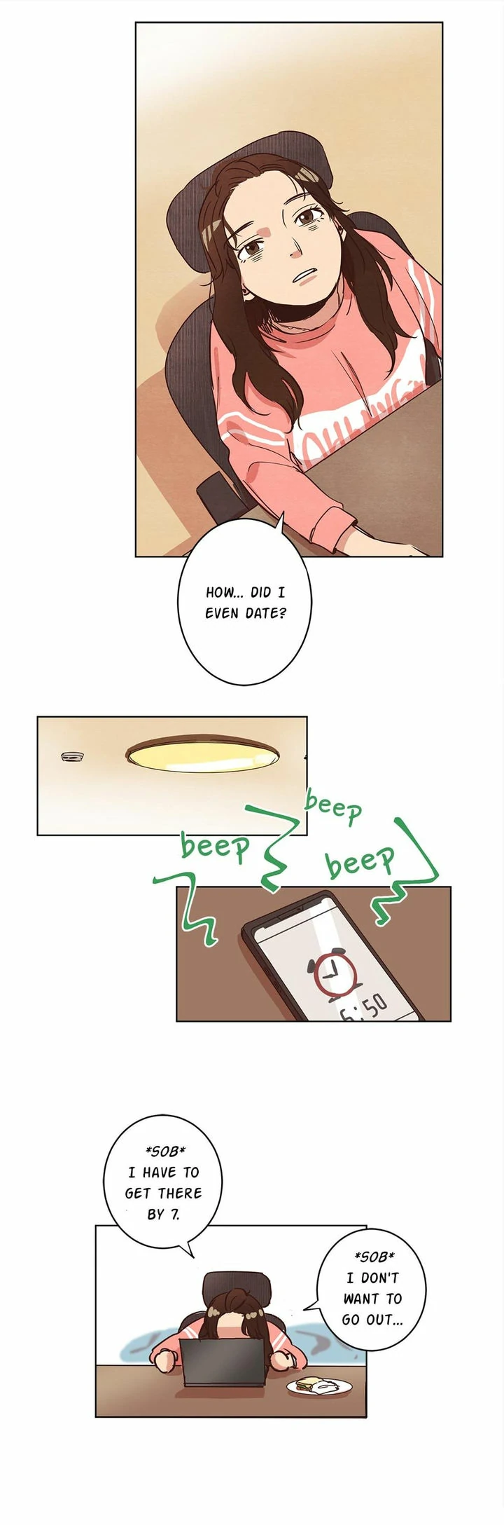 Page 228