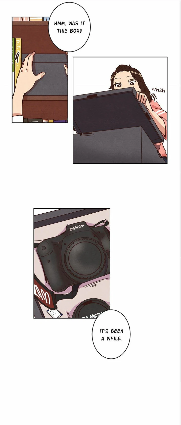 Page 229