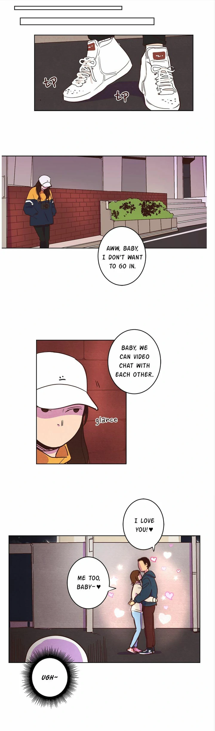 Page 230