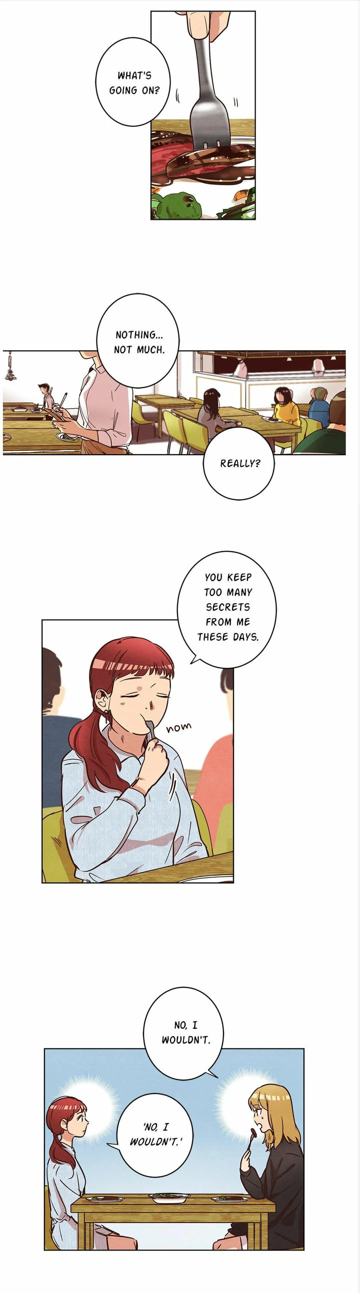 Page 213